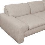 Winslow Sofa