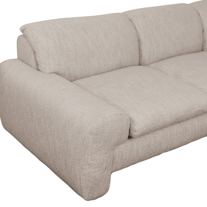 Winslow Sofa