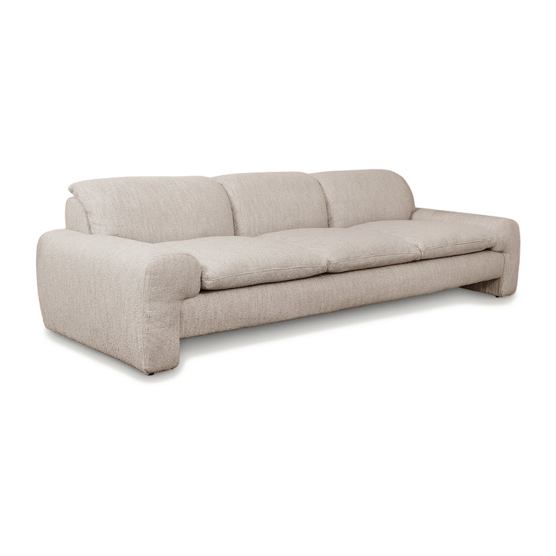 Winslow Sofa