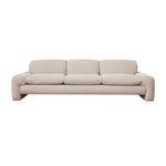 Winslow Sofa