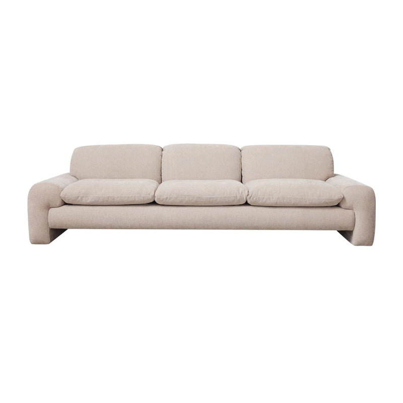 Winslow Sofa