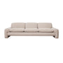 Winslow Sofa - Stone