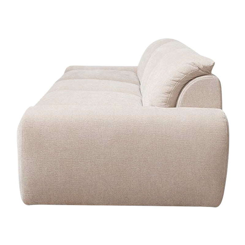Winslow Sofa