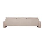 Winslow Sofa
