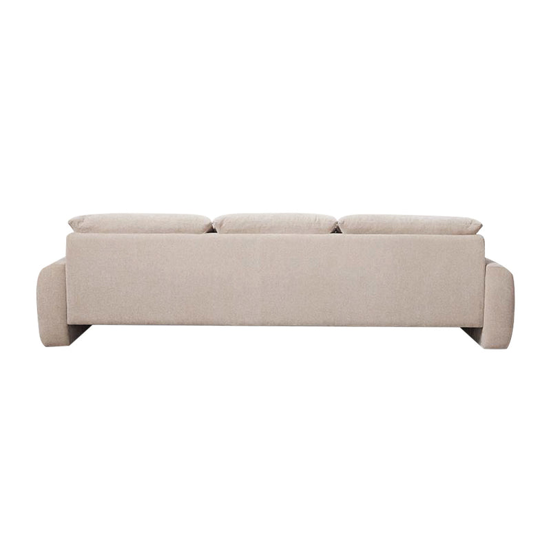 Winslow Sofa