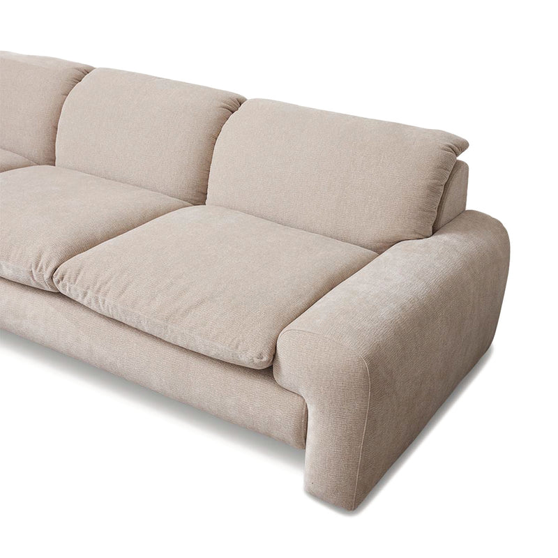 Winslow Sofa