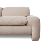 Winslow Sofa