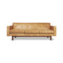 Embassy Sofa - Canyon Whiskey