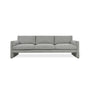 Laurel Sofa - Robarts Granite