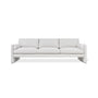 Laurel Sofa - Robarts Sauble