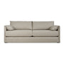 Gus Neru Sofa Bed - Dawson Owl