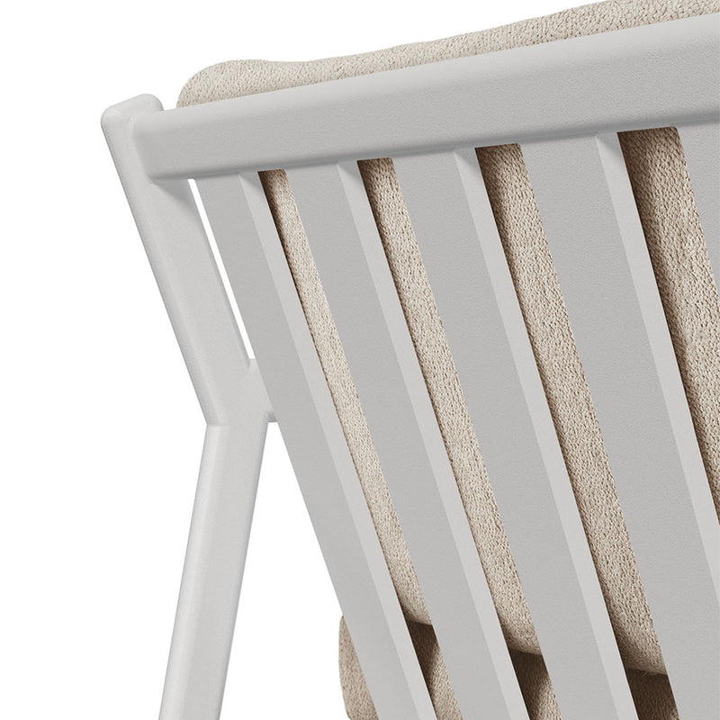 White Natural