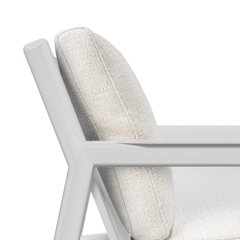 White Off White