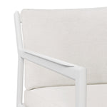White Off White