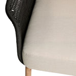 Dark Grey / 235cm