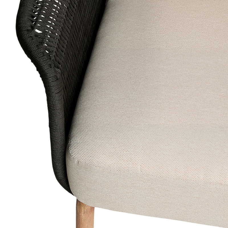 Dark Grey / 235cm