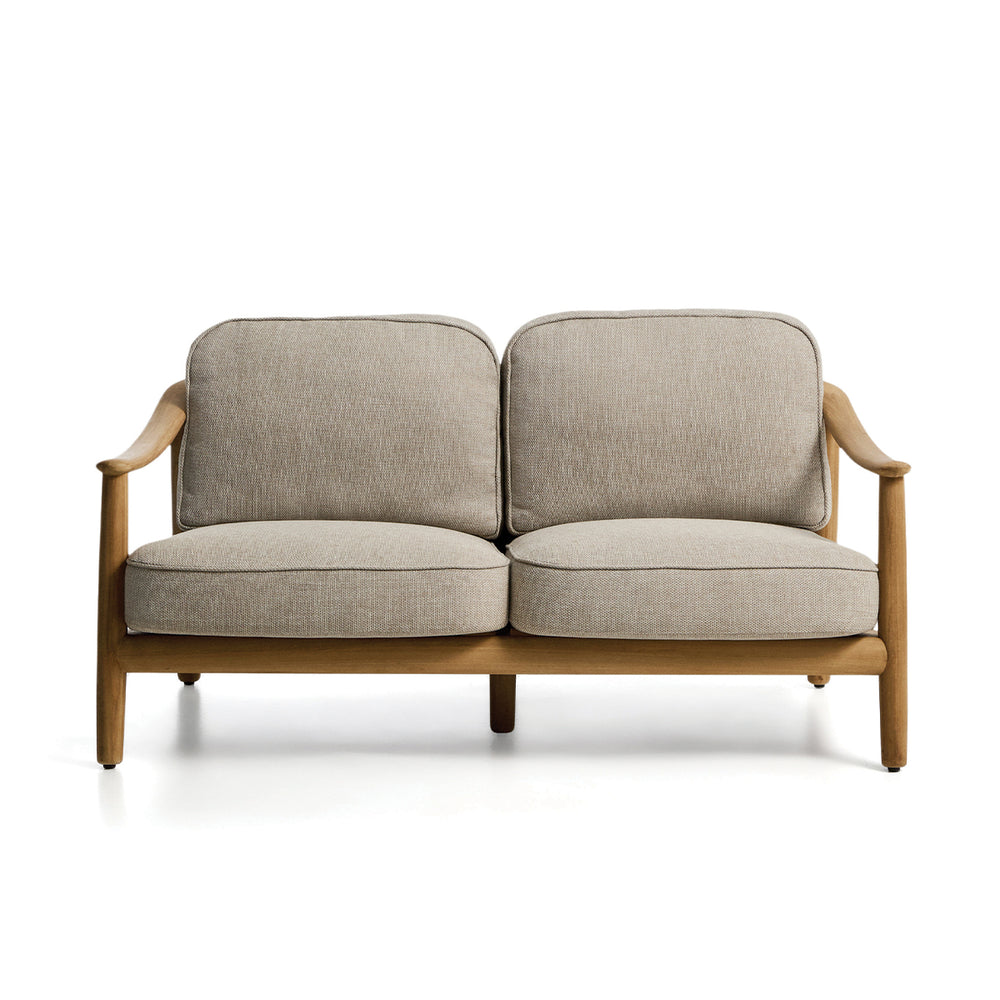 2 Seater