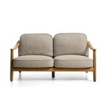2 Seater