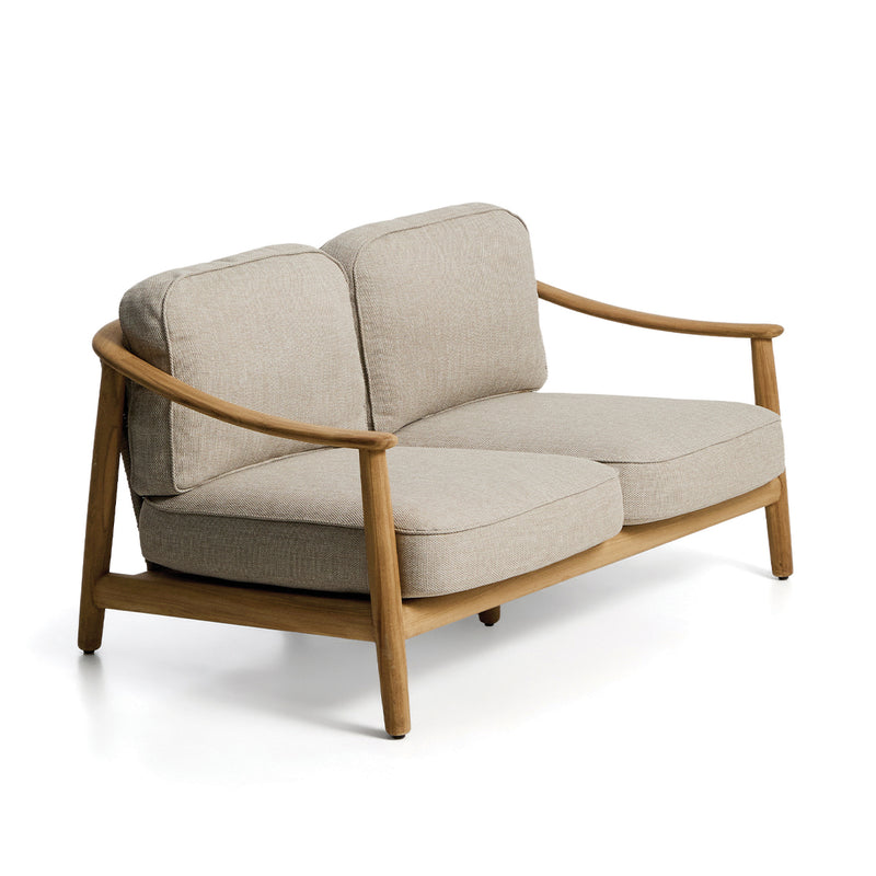 2 Seater