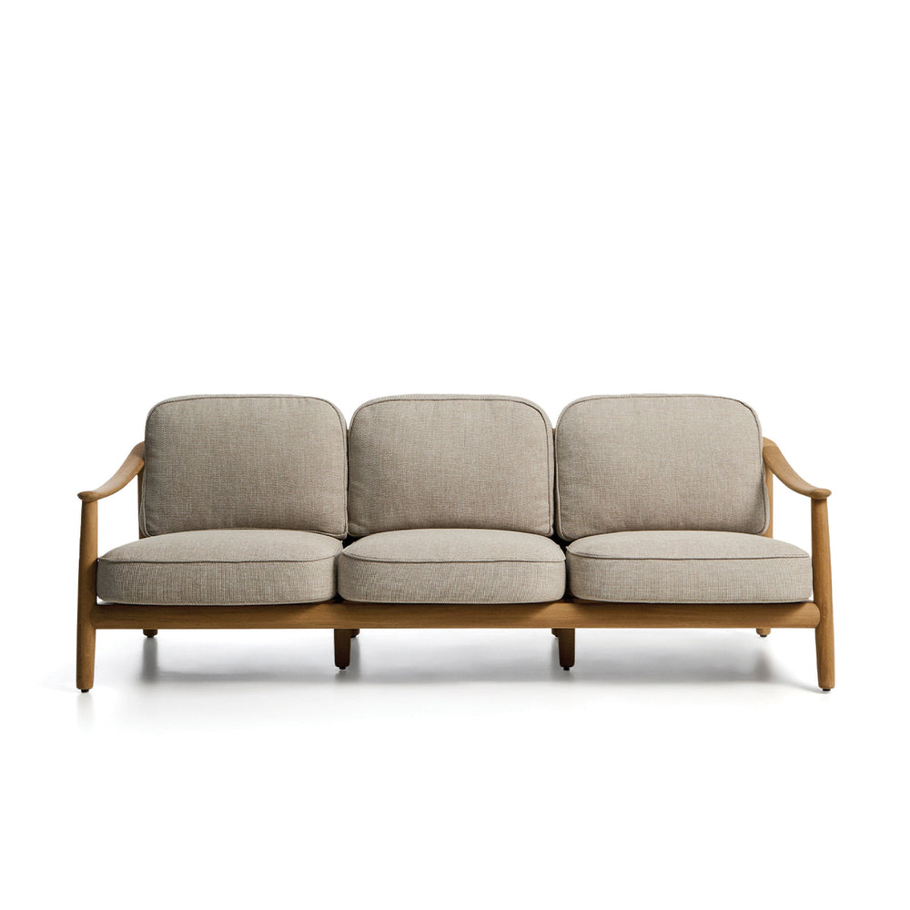3 Seater