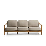 3 Seater