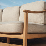 3 Seater