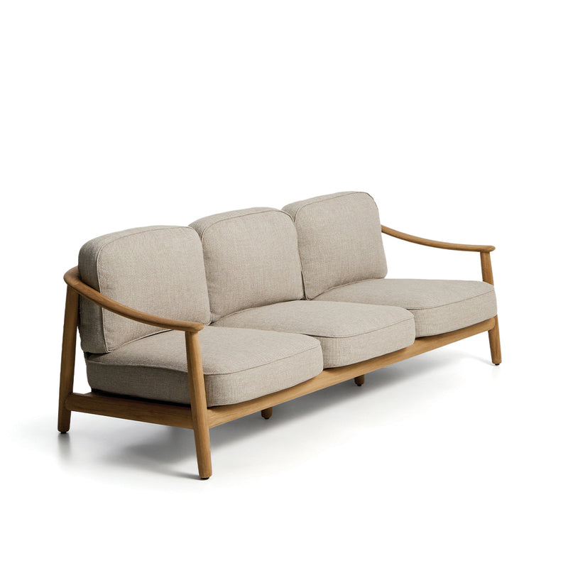 3 Seater
