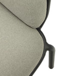 Beige/Aluminum Graphite