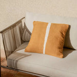 Zivia Outdoor 2 Seater Sofa