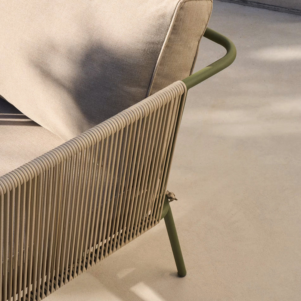 #colour_beige-ecru