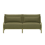 Olive Olive Boucle