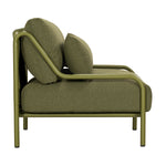 Olive Olive Boucle