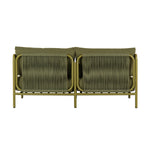 Olive Olive Boucle
