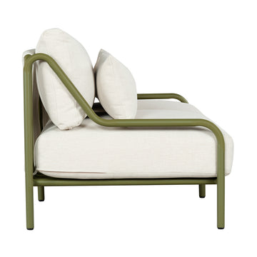 #colour_olive-sand-weave