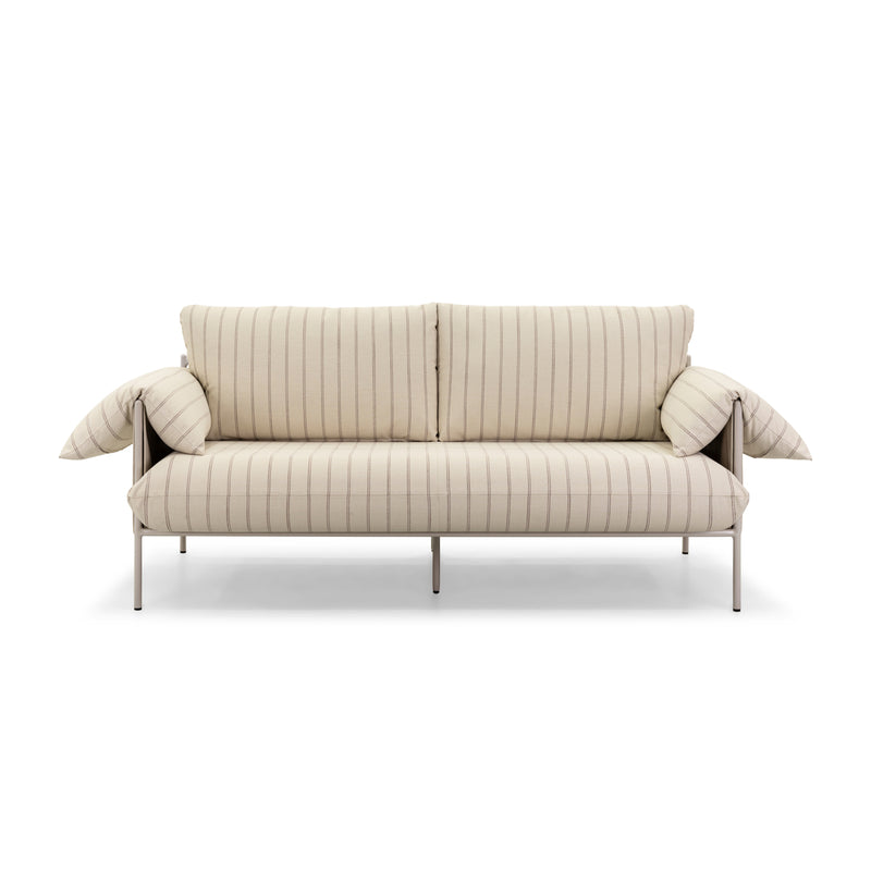 Terra Crema