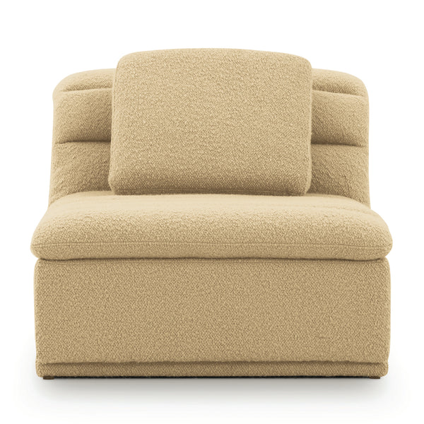 Float Modular Sofa – Life Interiors