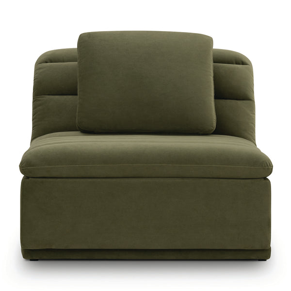 Float Modular Sofa – Life Interiors