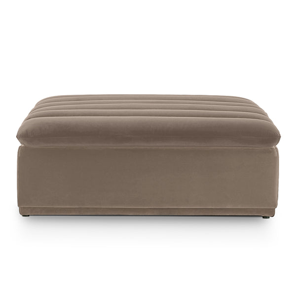Float Modular Sofa – Life Interiors