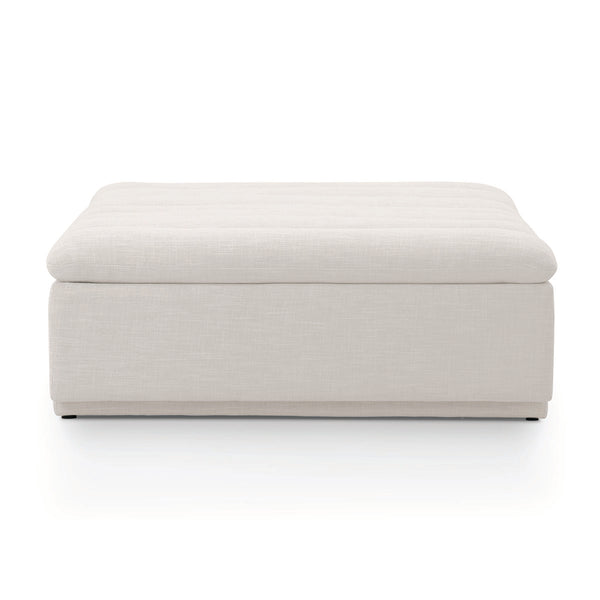 Float Modular Sofa – Life Interiors