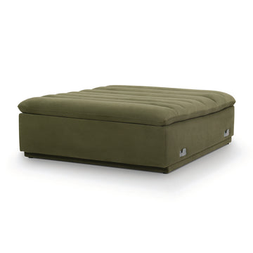 #colour_malibu-matcha