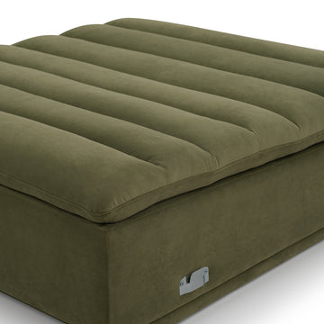 #colour_malibu-matcha