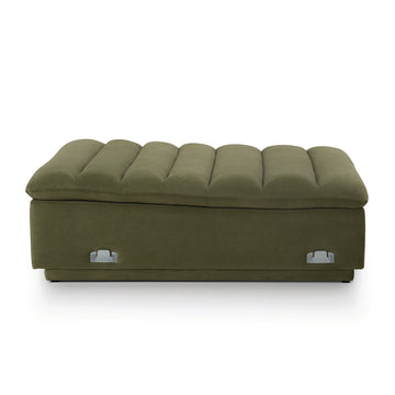 #colour_malibu-matcha