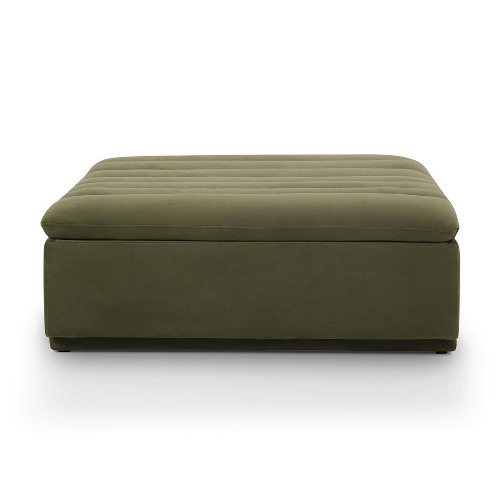 #colour_malibu-matcha