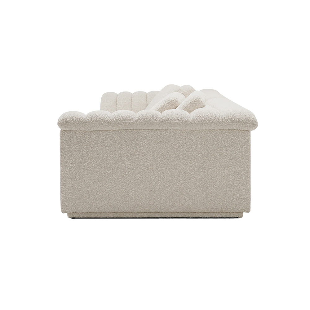 Bronte La Creme