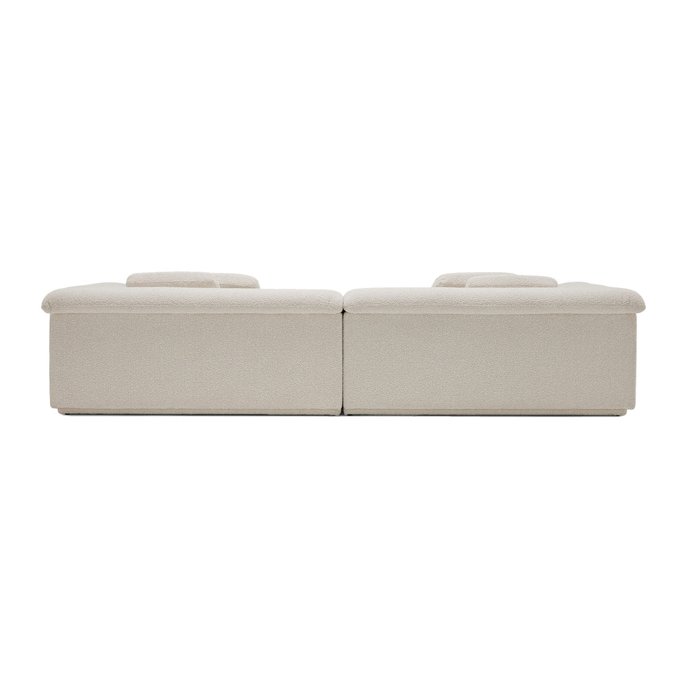 Bronte La Creme