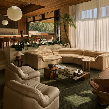 #colour_airlie-camel