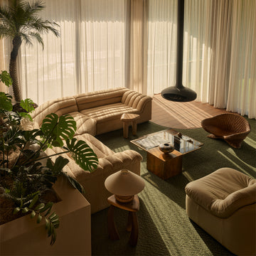 #colour_airlie-camel