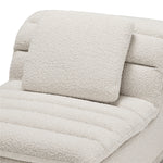 Bronte La Creme