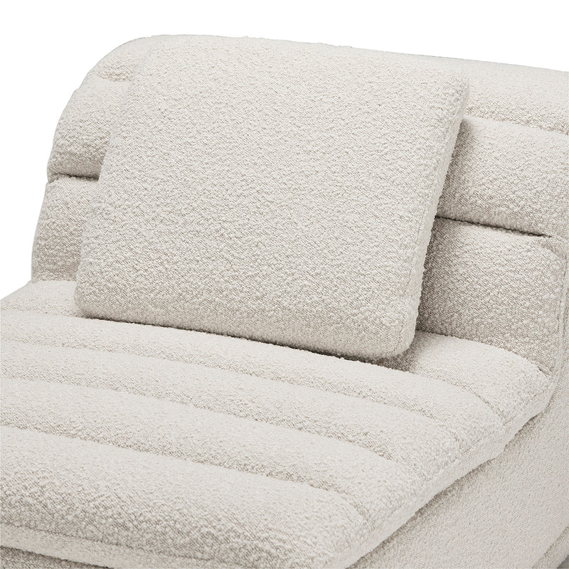 Bronte La Creme
