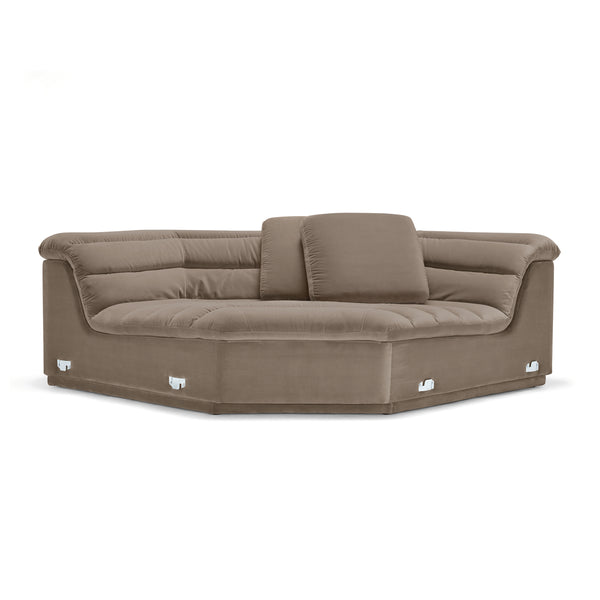Float Modular Sofa – Life Interiors